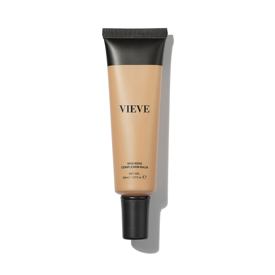 Vieve-Skin-Nova-Complexion-Balm-Shade-230-(5)