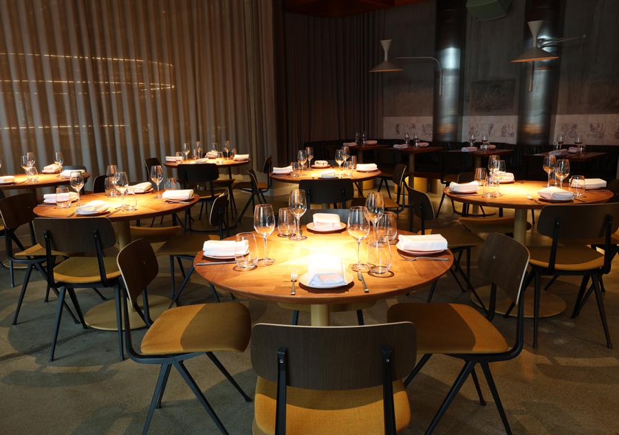 allta-restaurant-