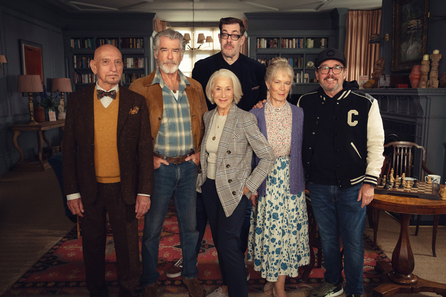 helen-mirren-pierce-brosnan-sir-ben-kingsley-celia-imrie-richard-osman-thursday-murder-club-66913ffa5220c