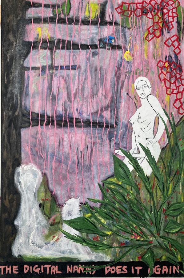 louise-cherry.The-Digital-Nanny-does-it-again