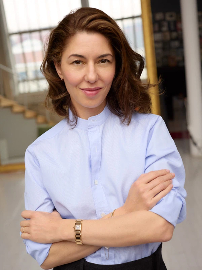 sofia-coppola-headshot-portrait