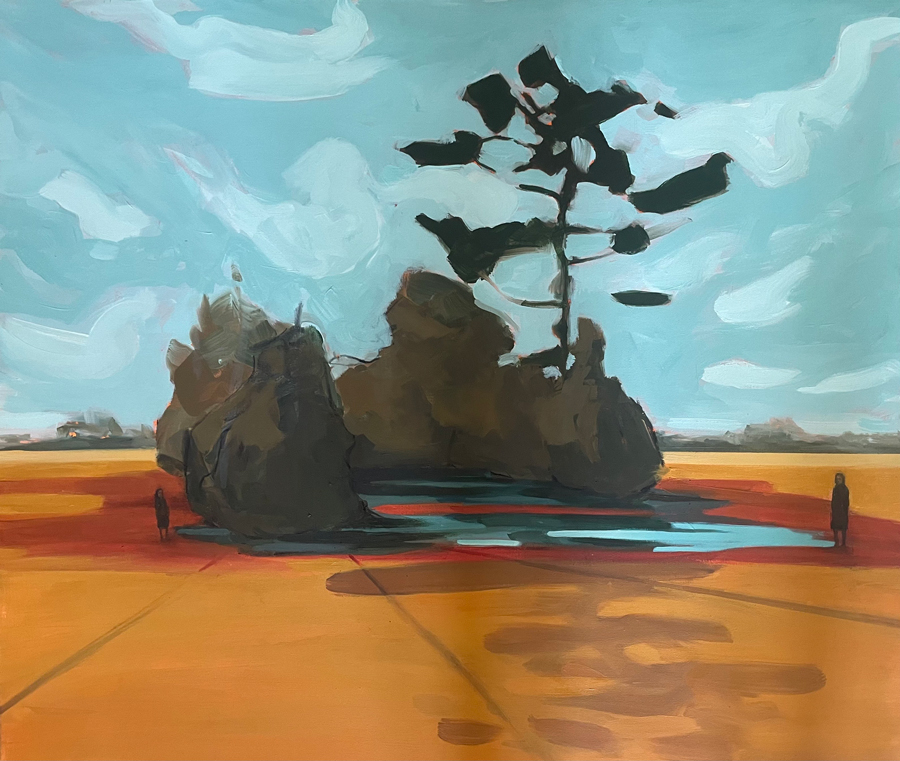 the-witches-pond-oil-on-linen