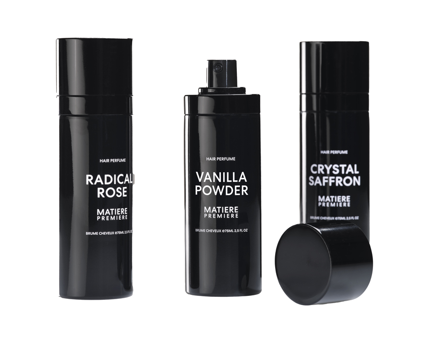 03_-MP-VP-Hair-Perfume-Lifestyle--_-CMYK