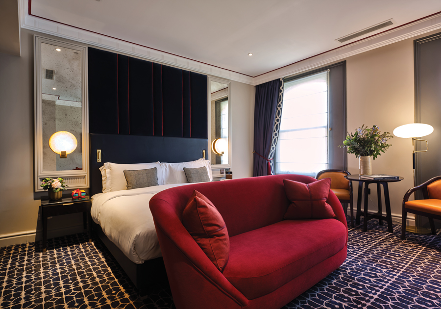 14_Executive_Room