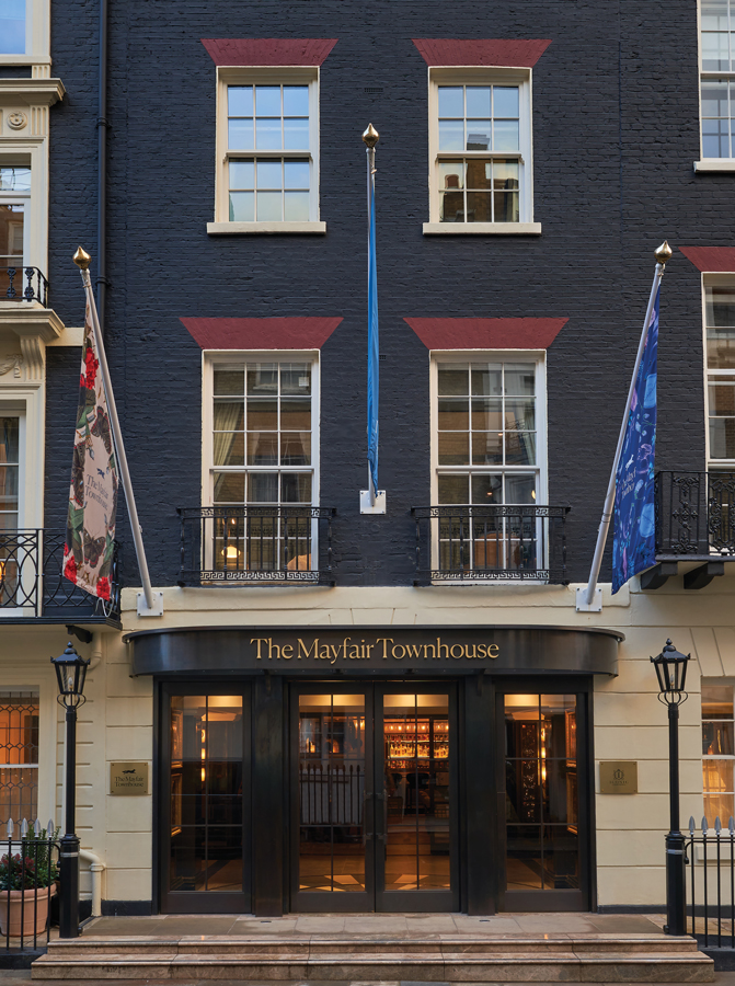 1_The-Mayfair-Townhouse-Facade-Portrait-High-HR
