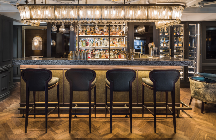 3-The-Dandy-Bar-HR