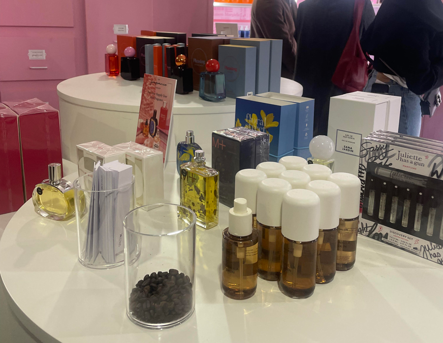 Body-Sprays-at-the-recent-Space-NK-Scent-Library-pop-up-in-London