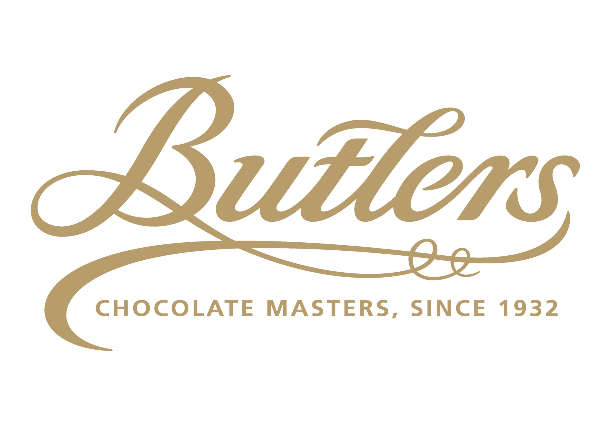 Butlers-Logo-GOLD