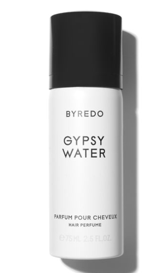 Byredo-Gypsy-