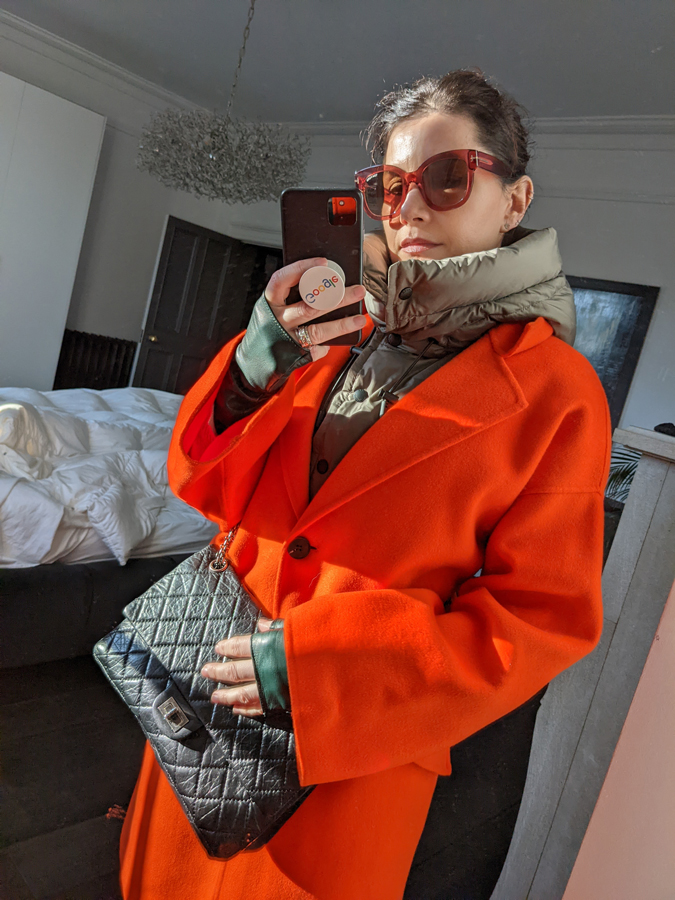 Chanel-Bag