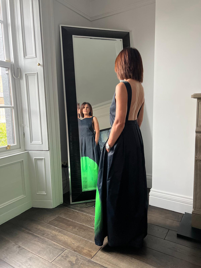 Dries-van-noten-dress