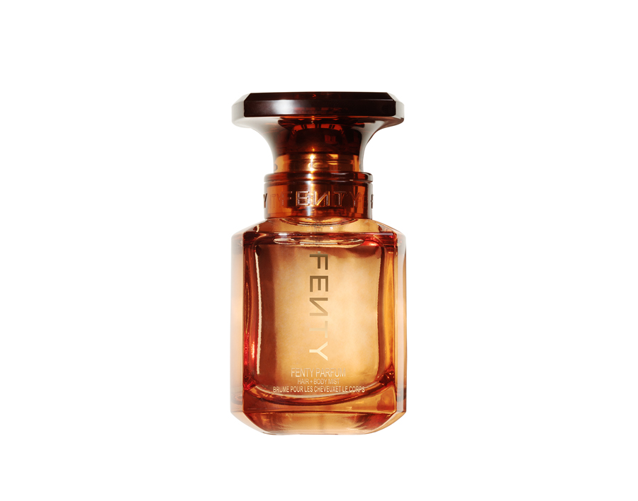 Fenty-Parfum-Hair-+-Body-Mist,-?43.00