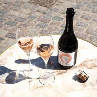 No- and Low-Alcoholic Wines To Sip In The Sun
