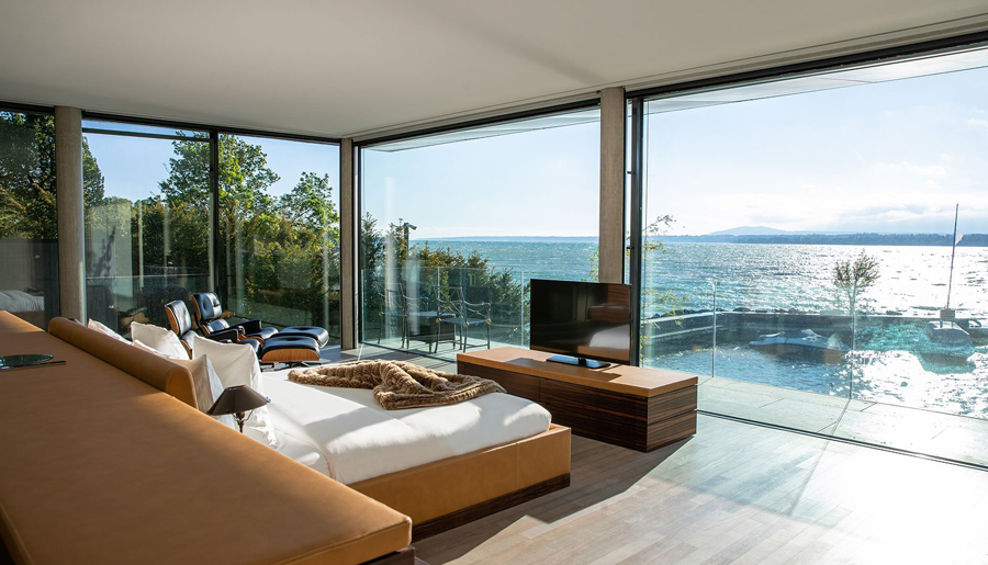 Hotel-reserve-