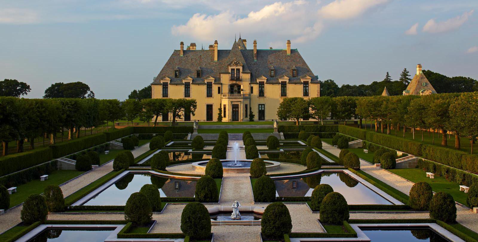 ISPOC-masthead-ohekacastle3