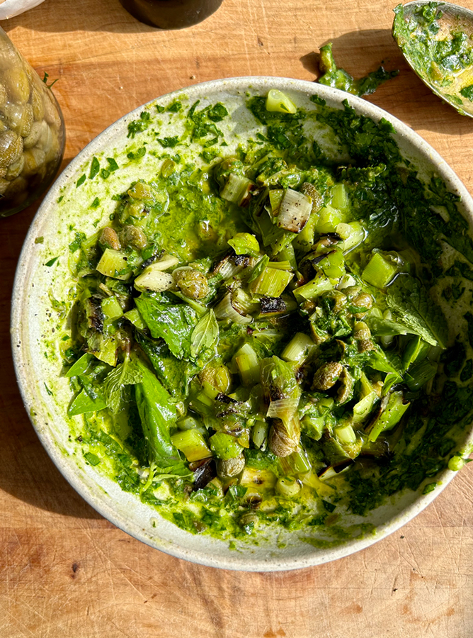 Leek-salsa-verde---full