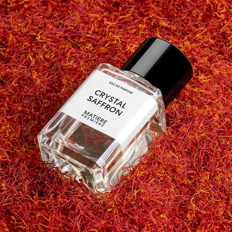 MATIERE-PREMIERE_Crystal-Saffron_EDP_Lifestyle_1000x1000px