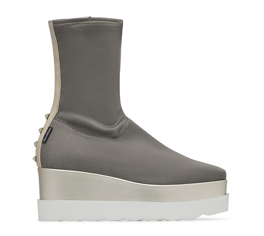 Marco-Moreo-ALANIS-IN-TAUPE-@-€219.90