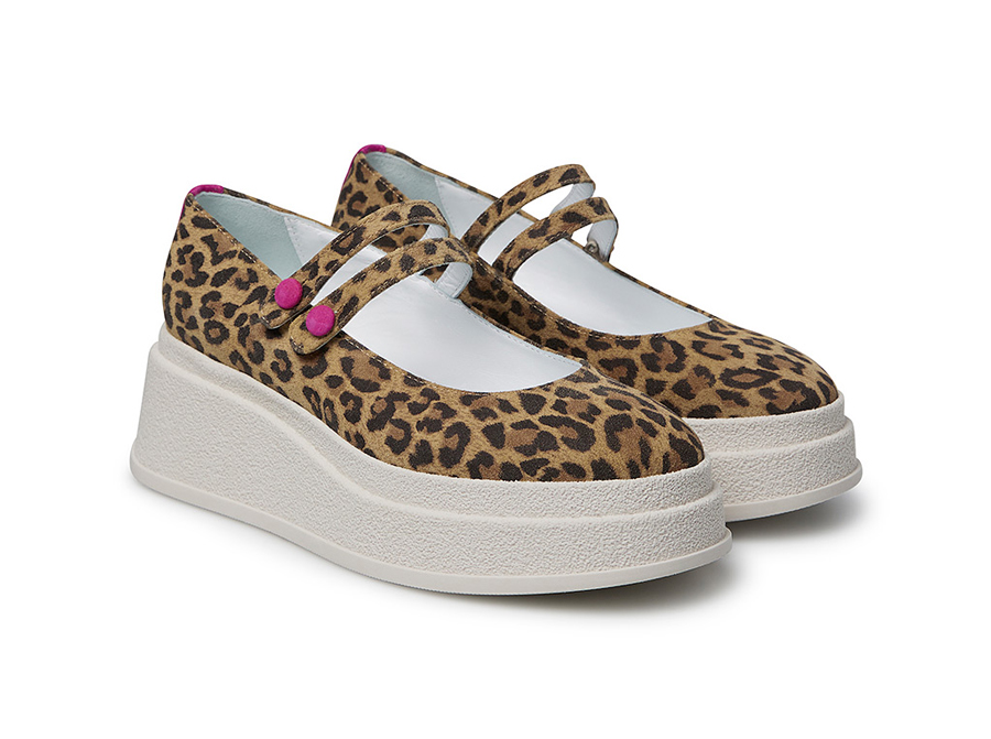 Marco-Moreo-KAREN-IN-LEOPARD-@-€184.90