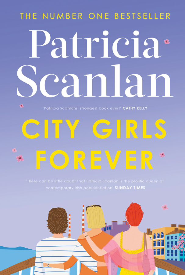 Patricia-Scanlan-RGB-version-2-approved.