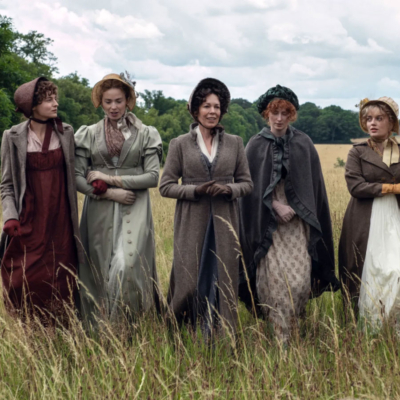 Book To Screen: 12 Adaptations To Watch Out For