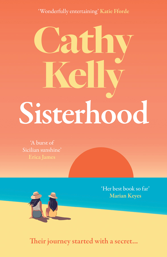 Sisterhood-PB-cover