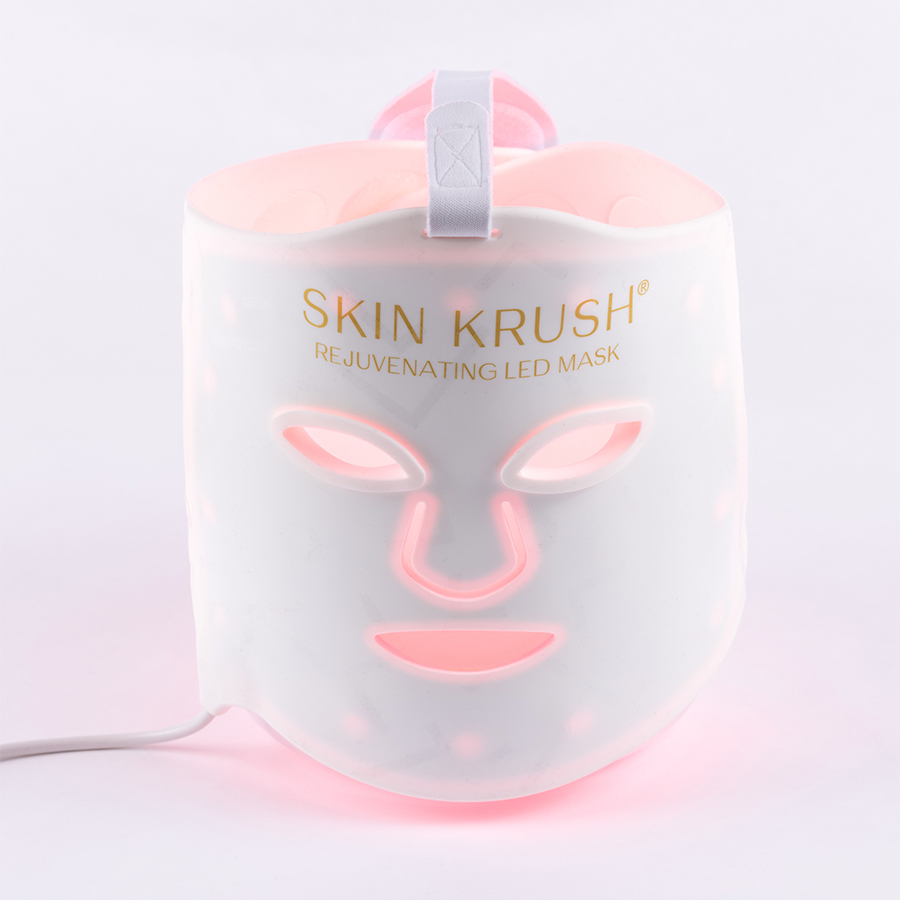 Skin-Krush-