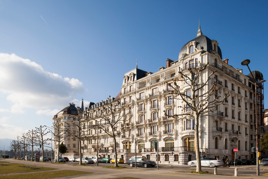 The-Woodward-Geneva-scaled