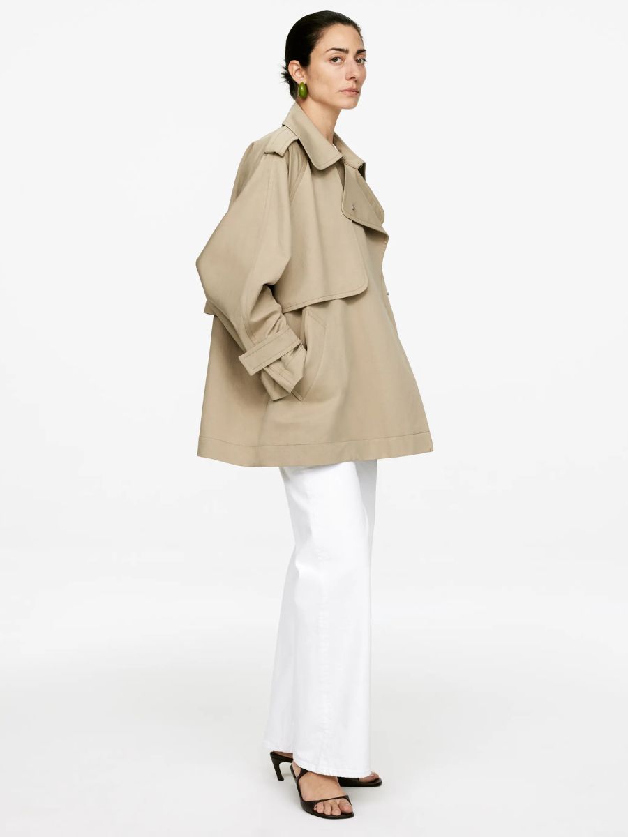 TheGlossMagazine-fashion-3