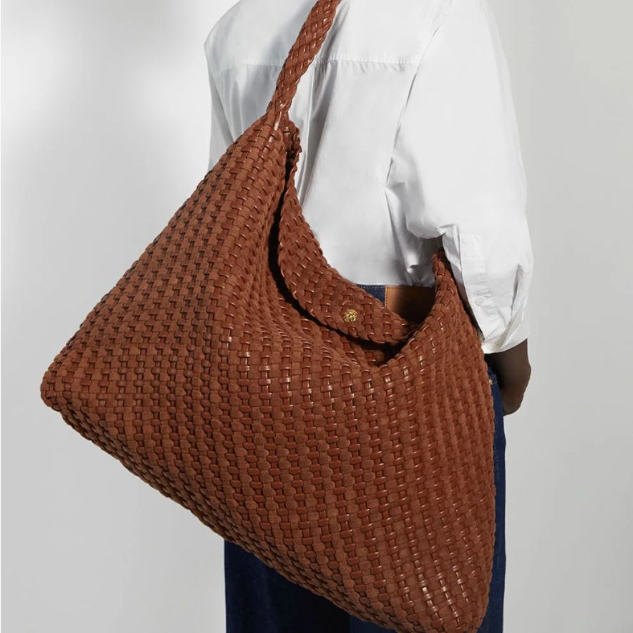 TheGlossMagazine-fashion-4