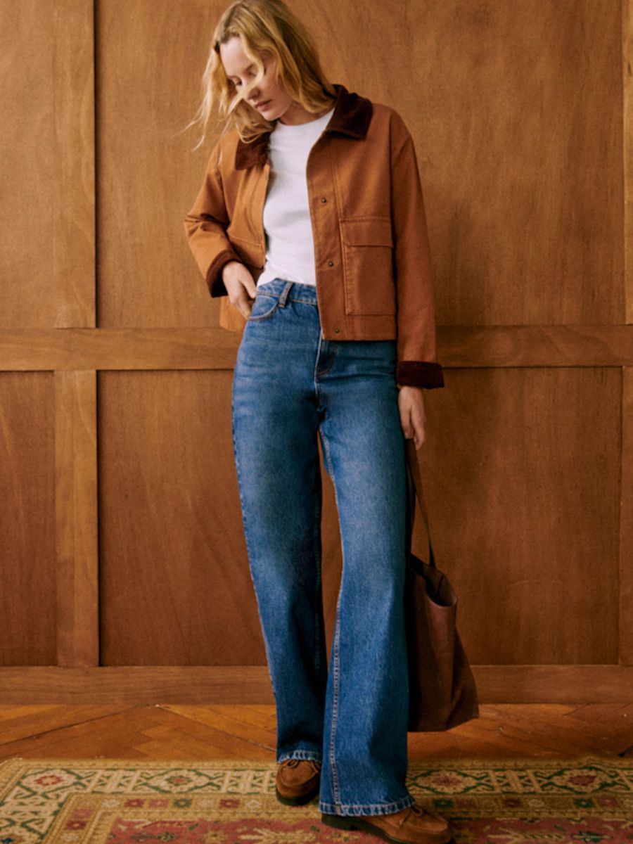 TheGlossMagazine-fashion-5