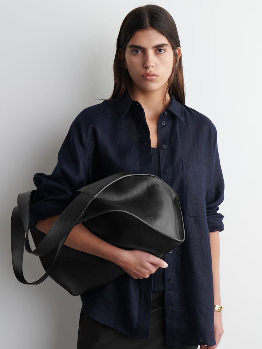 TheGlossMagazine-fashion-7