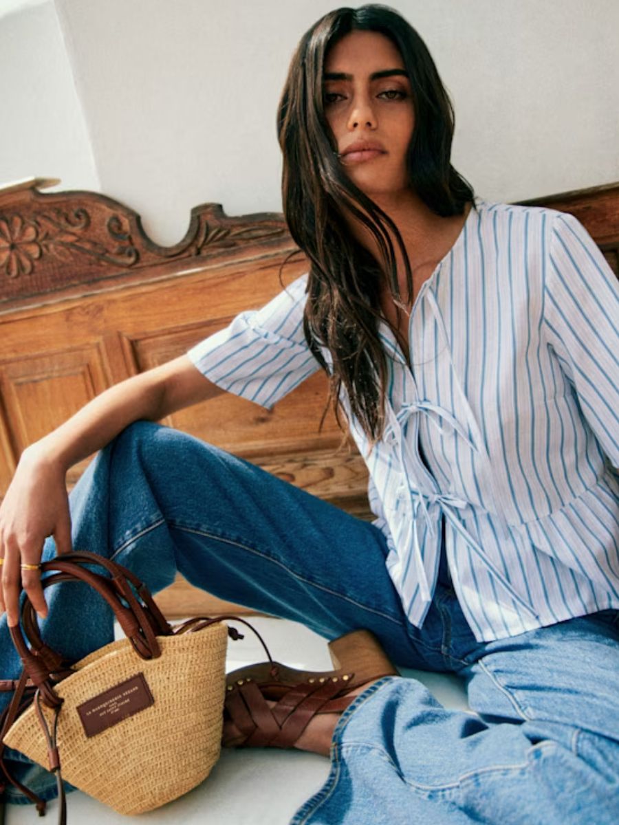 TheGlossMagazine-fashion-French-Sezane-5