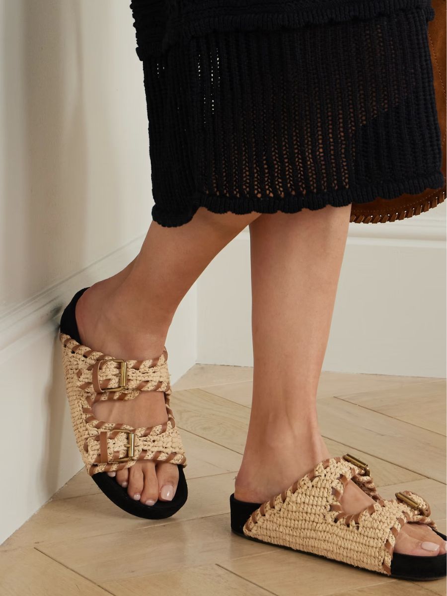TheGlossMagazine-fashion-French-holiday-buys-Isabel-Marant