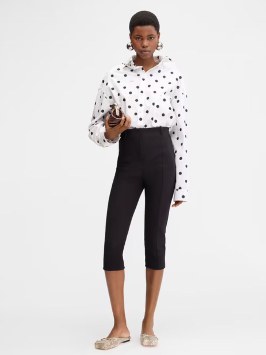 TheGlossMagazine-fashion-French-holiday-buys-Jacquemus