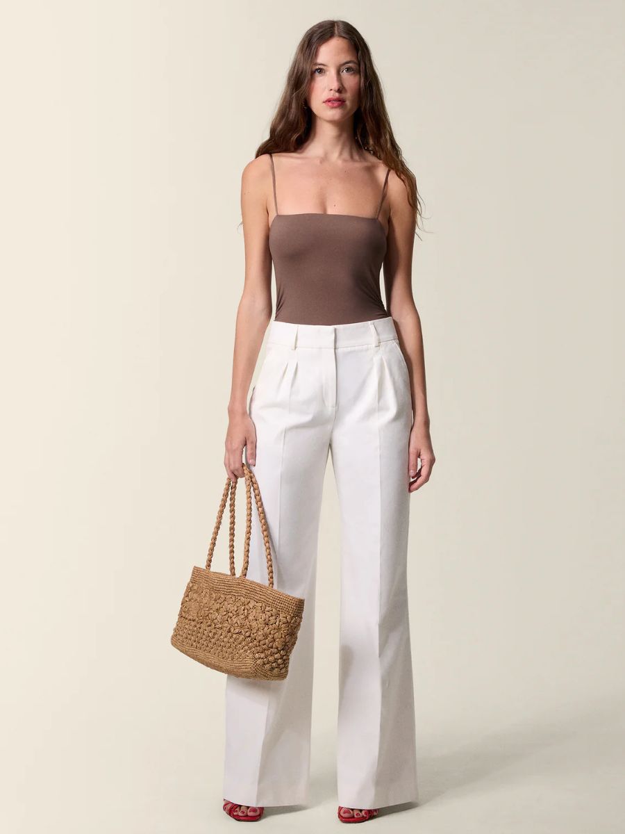 TheGlossMagazine-fashion-French-holiday-buys-Rouje-
