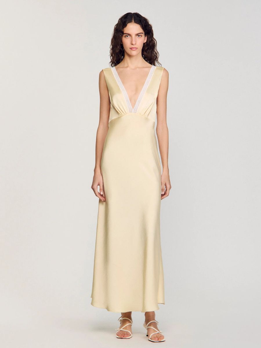 TheGlossMagazine-fashion-French-holiday-buys-Sandro-3