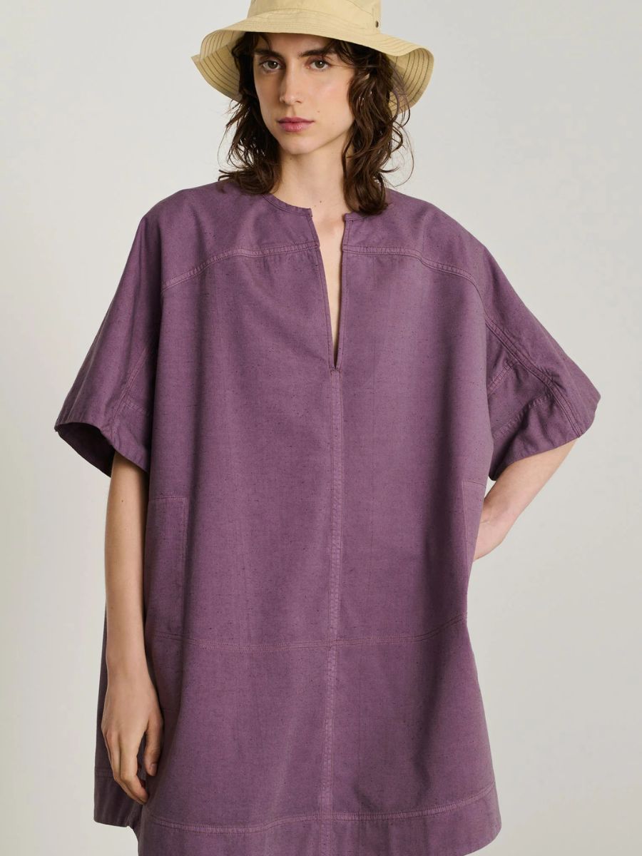 TheGlossMagazine-fashion-French-holiday-buys-Soeur-4