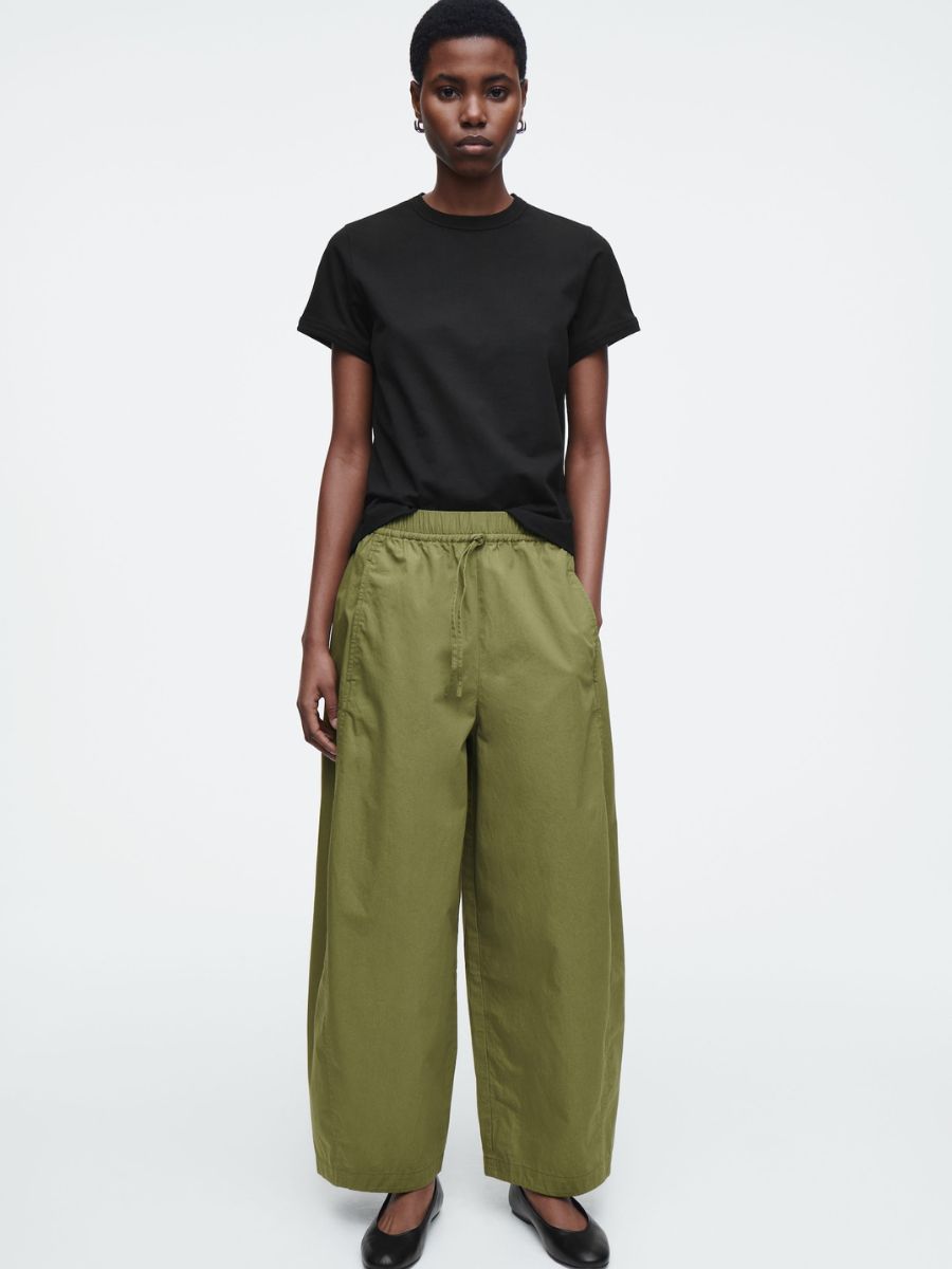 TheGlossMagazine-fashion-Lyst-Index-COS-2