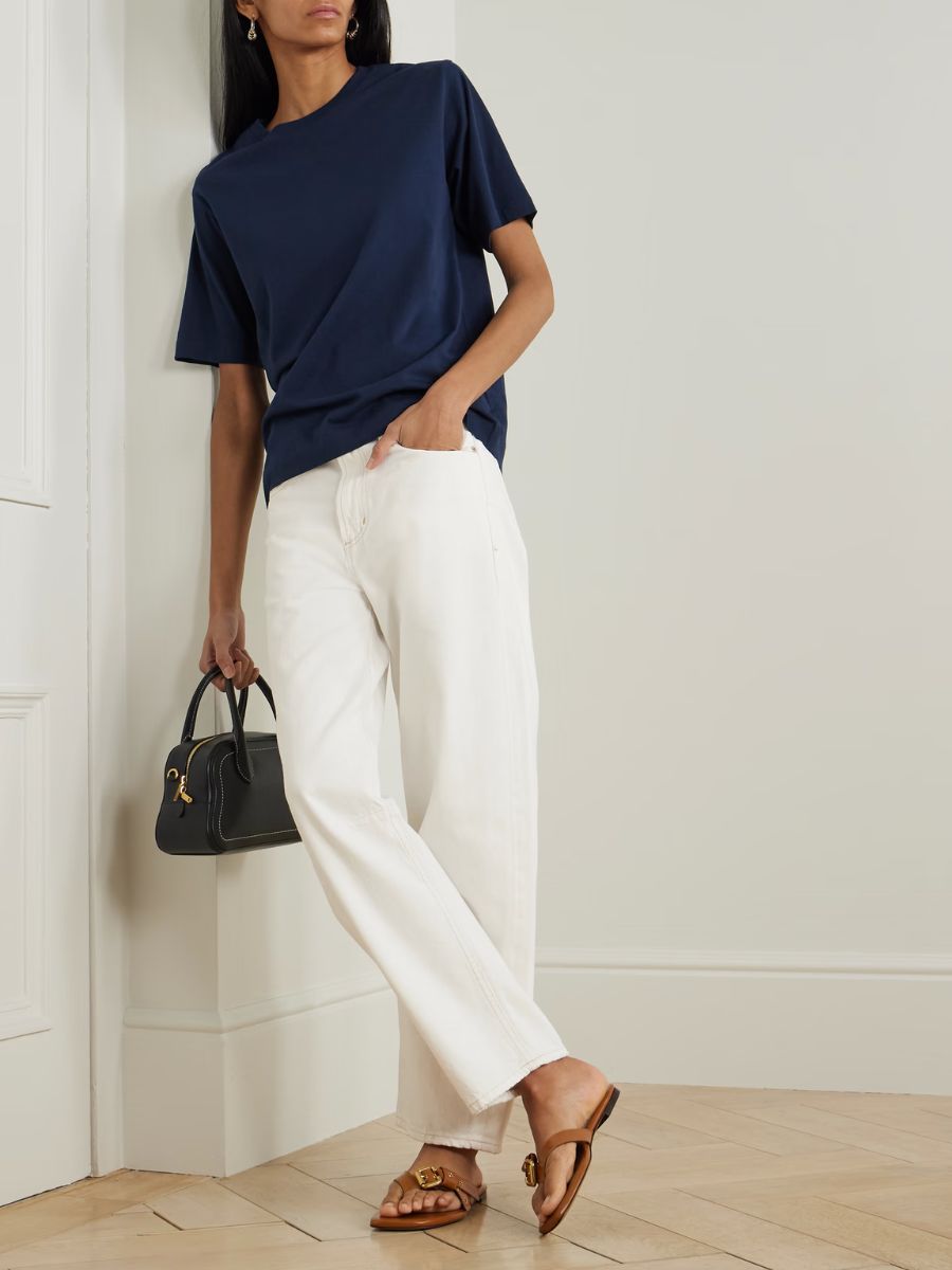 TheGlossMagazine-fashion-ageless-style-2