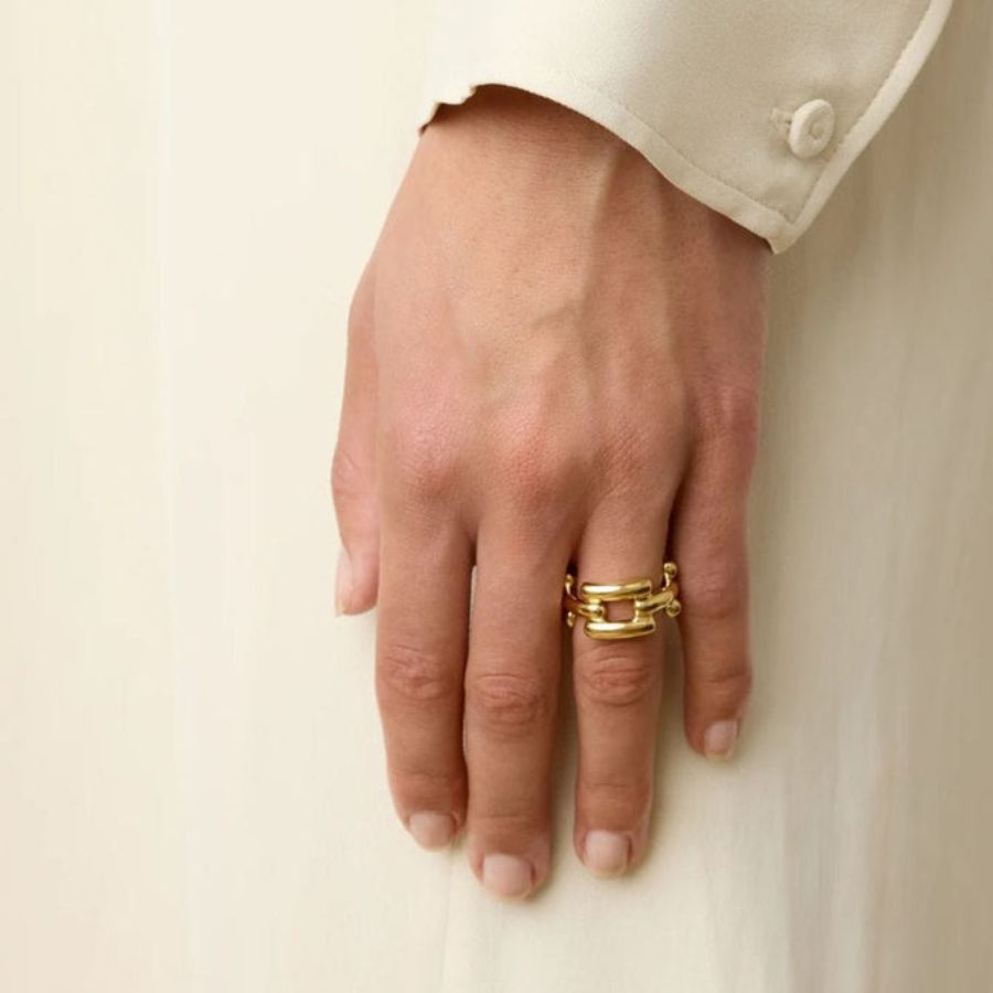 TheGlossMagazine-fashion-ageless-style-5