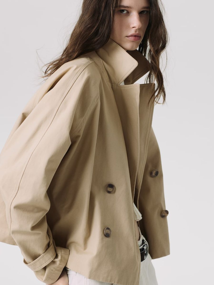 TheGlossMagazine-fashion-ageless-style-6