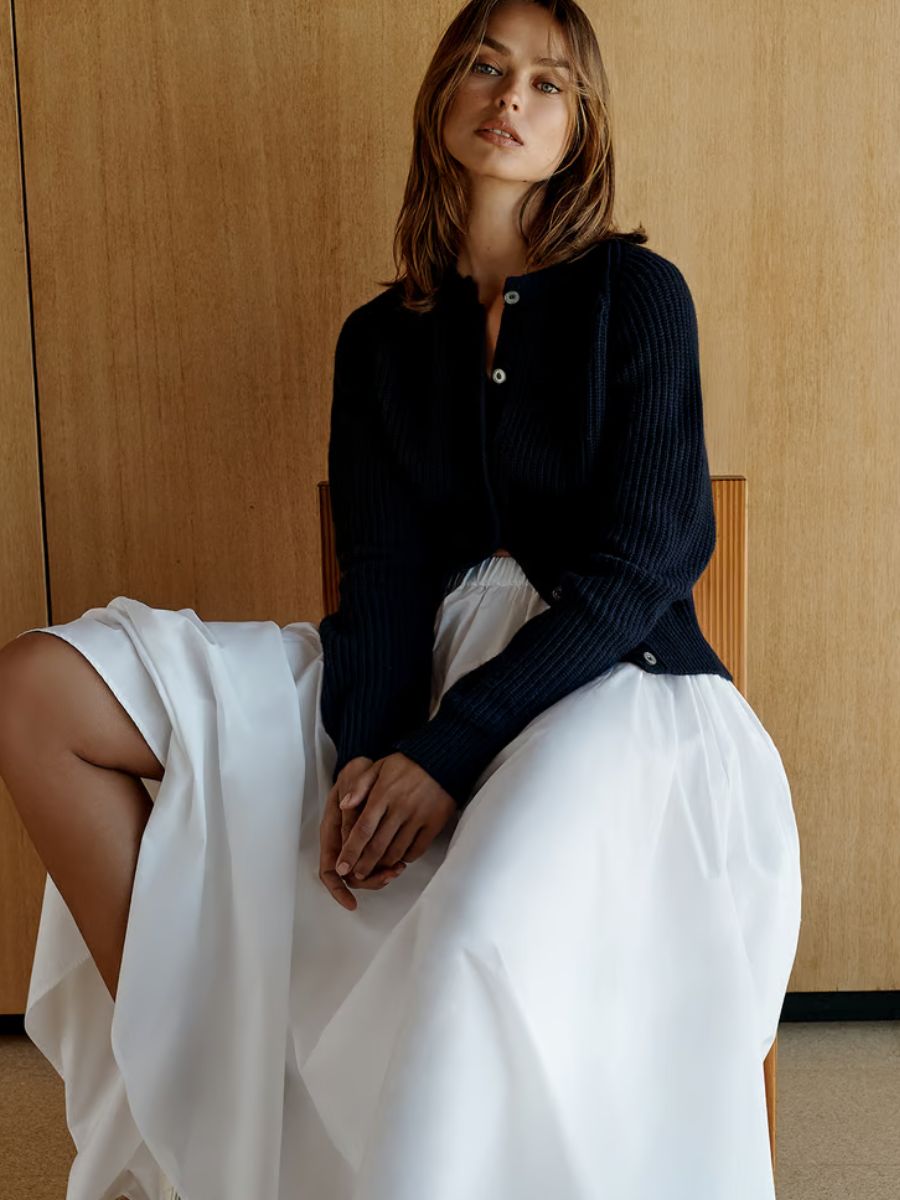 TheGlossMagazine-fashion-ageless-style-7