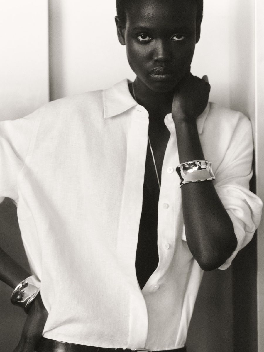 TheGlossMagazine-fashion-ageless-style-8