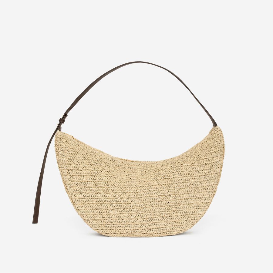 TheGlossMagazine-fashion-basket-bags-Arket