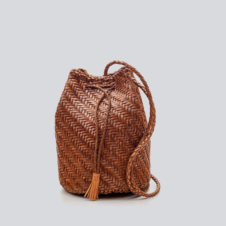 TheGlossMagazine-fashion-basket-bags-Dragon-Diffusion