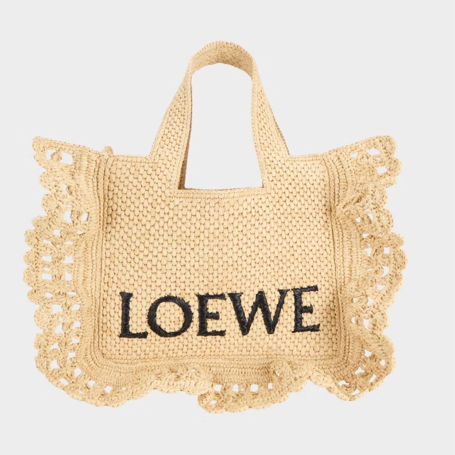 TheGlossMagazine-fashion-basket-bags-Loewe