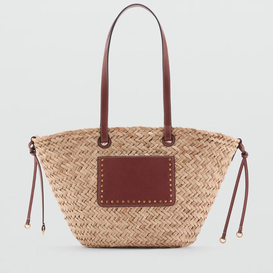TheGlossMagazine-fashion-basket-bags-Mango