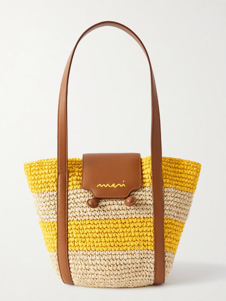 TheGlossMagazine-fashion-basket-bags-Marni