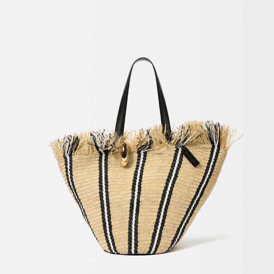 TheGlossMagazine-fashion-basket-bags-Rouje-3-Jacquemus